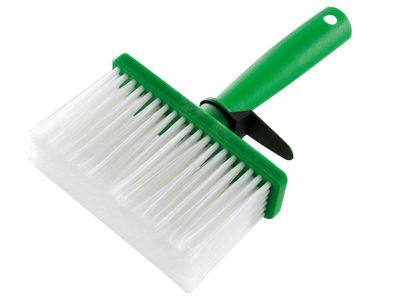 Wallpaper Tools