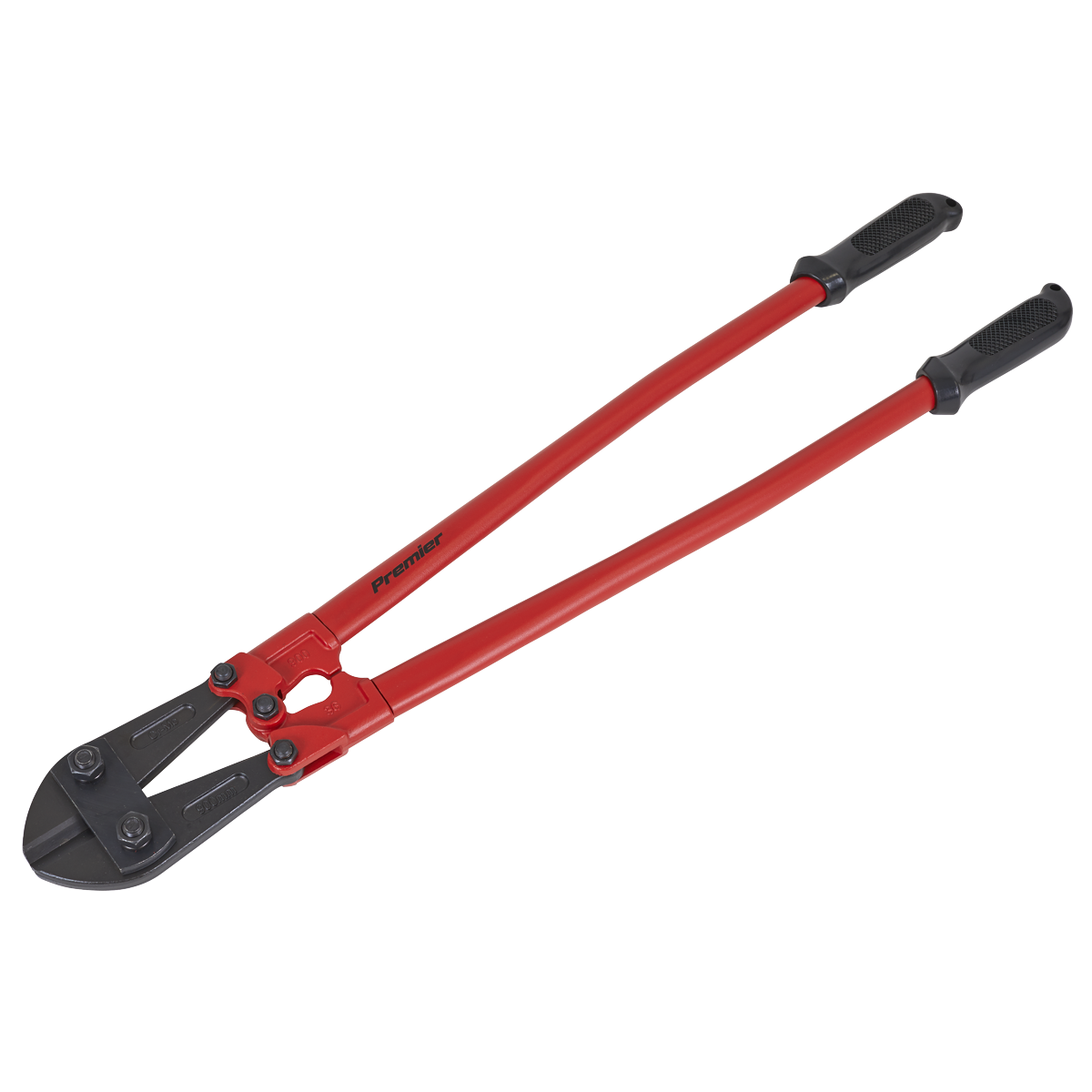 Sealey AK518 Premier 900mm Bolt Cutters 16mm Capacity