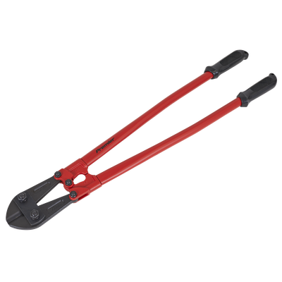 Sealey AK518 Premier 900mm Bolt Cutters 16mm Capacity