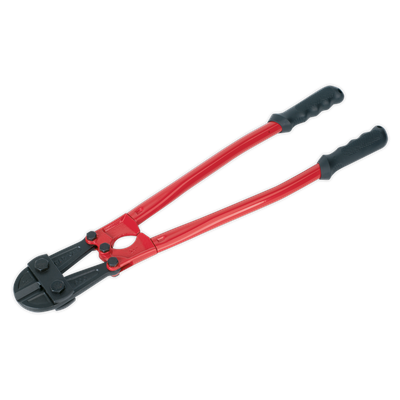Sealey Premier AK509 600mm Bolt Cutters 10mm Capacity