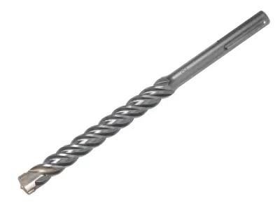 DEWALT DEWDT9416QZ SDS Max Drill Bit 20 x 340mm