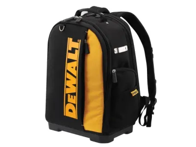 Dewalt DWST81690-1 T-Stak Tool Backpack
