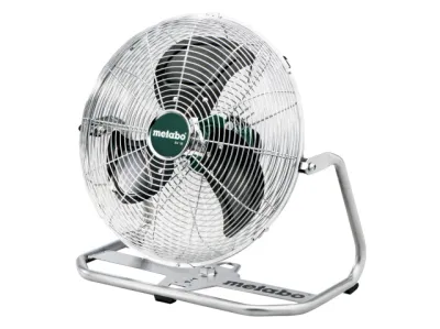 Metabo 606176850 AV18 18v Fan Bare Unit