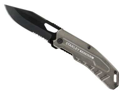 Pocket Knives