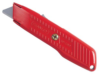 Safety Knives