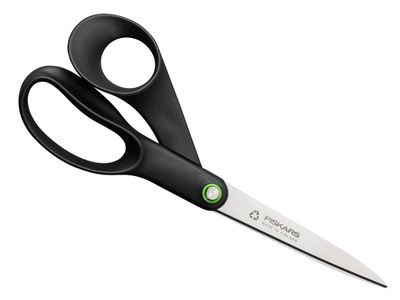 Scissors, Tweezers &amp; Sharpening Tools