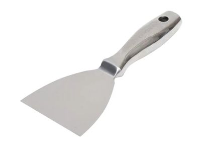 Marshalltown M/TMSSJK4 Stainless Steel Joint Knife 100mm (4in)