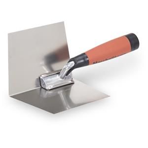 Corner Trowels