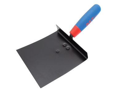 Harling Trowels