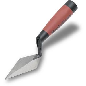 Pointing Trowels