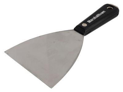 Marshalltown M5743 Joint Knife 100mm (4in)