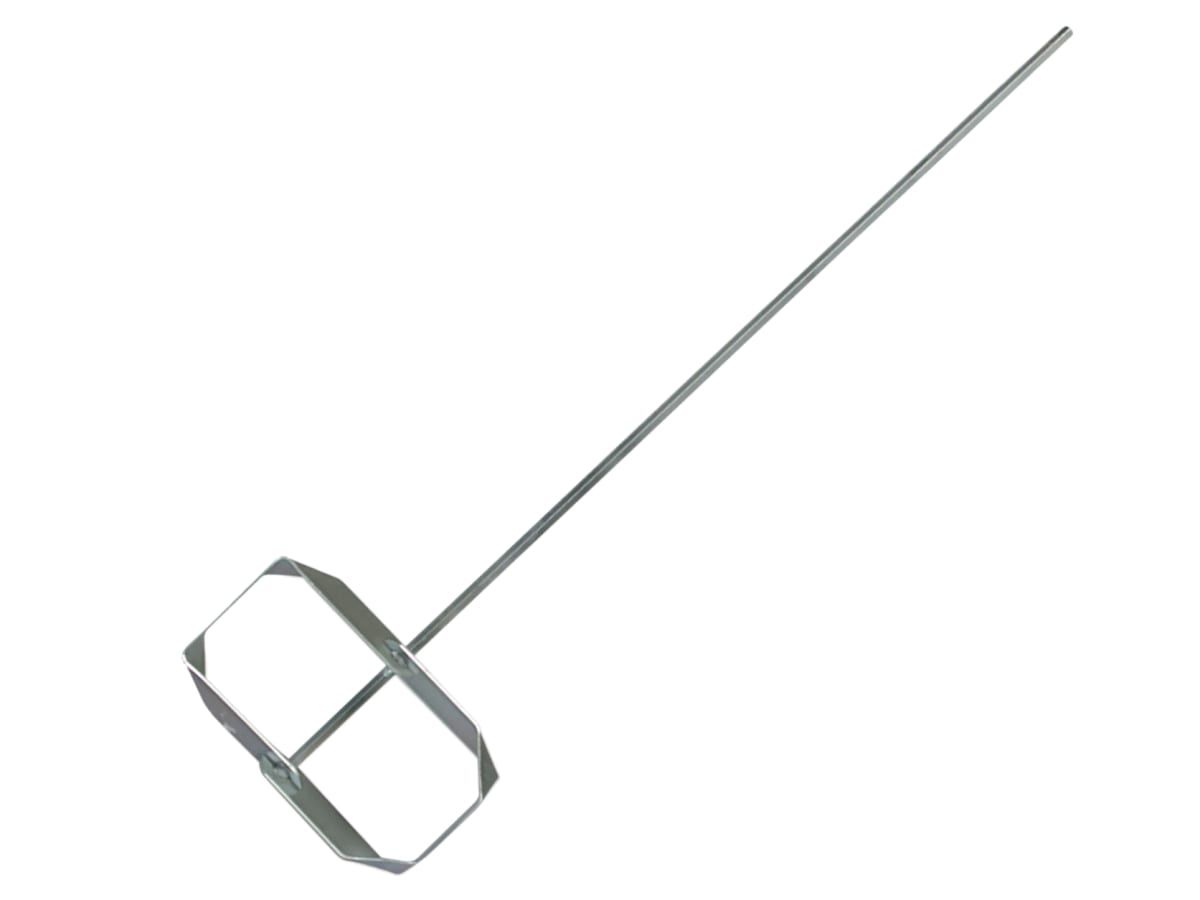 Marshalltown M819 Plasterer&#39;s Quik Mix