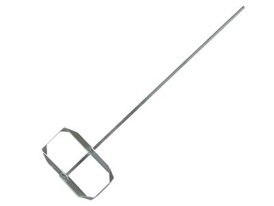 Marshalltown M819 Plasterer&#39;s Quik Mix