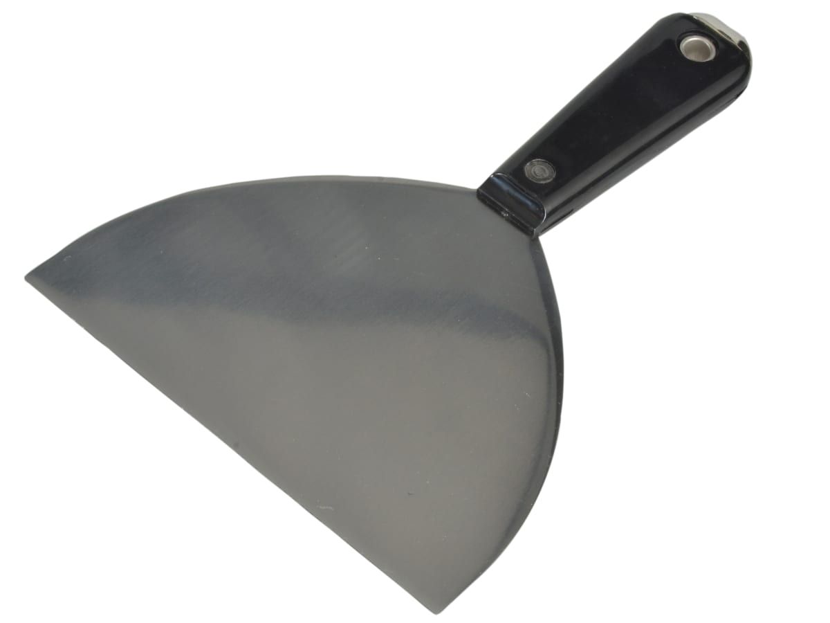 Marshalltown M5763 Joint Knife 150mm (6in)