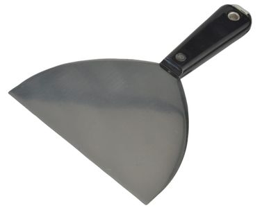Marshalltown M5763 Joint Knife 150mm (6in)