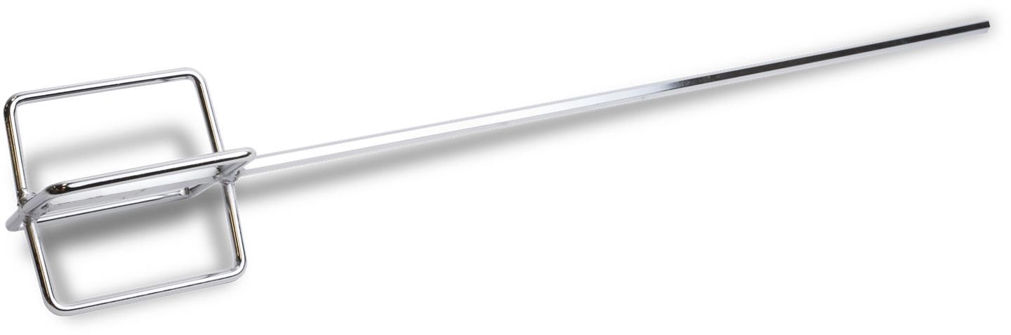 Marshalltown M897 Eggbeater Mixer 762mm (30in)