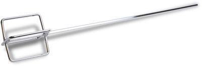 Marshalltown M897 Eggbeater Mixer 762mm (30in)