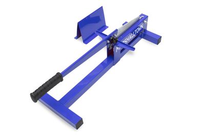 Marshalltown MFCC85 Flooring Cross-Cutter