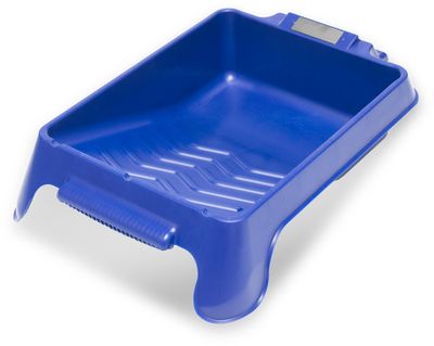 Marshalltown MHDT Heavy-Duty Paint Tray