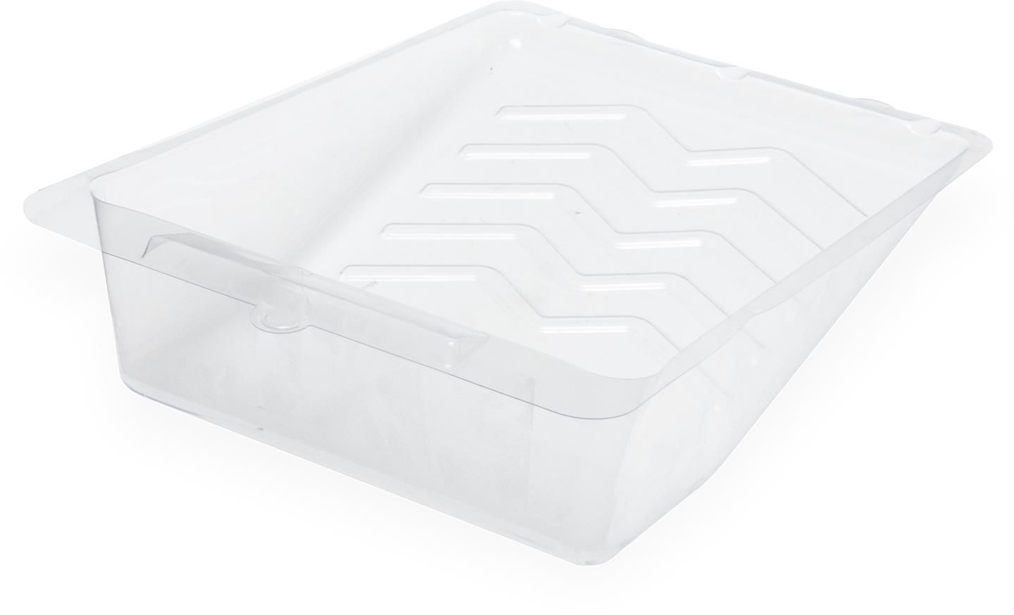 Marshalltown MHDTL3 Heavy-Duty Paint Tray Liners (3 Pack)