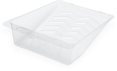Marshalltown MHDTL3 Heavy-Duty Paint Tray Liners (3 Pack)