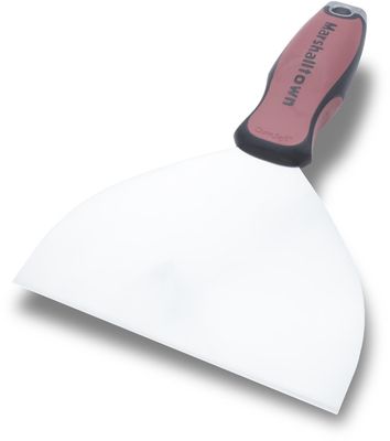 Marshalltown MJK886D DuraSoft Joint Knife 150mm (6in)