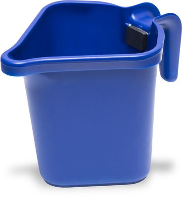 Marshalltown MPC271 Paint Cup