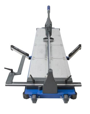 Marshalltown MPTC24-DS Pro Tile Cutter 630mm