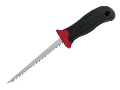 Marshalltown MRW426 Rock Warrior Utility Saw