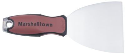 Marshalltown MSK882D DuraSoft Joint Knife 100mm (4in)