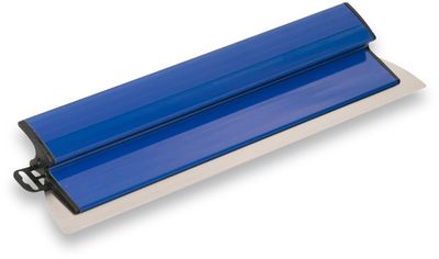 Feather Edges &amp; Screeding Levels