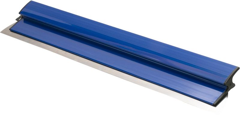 Marshalltown MSKIM80 ProSkim Spatula 80cm