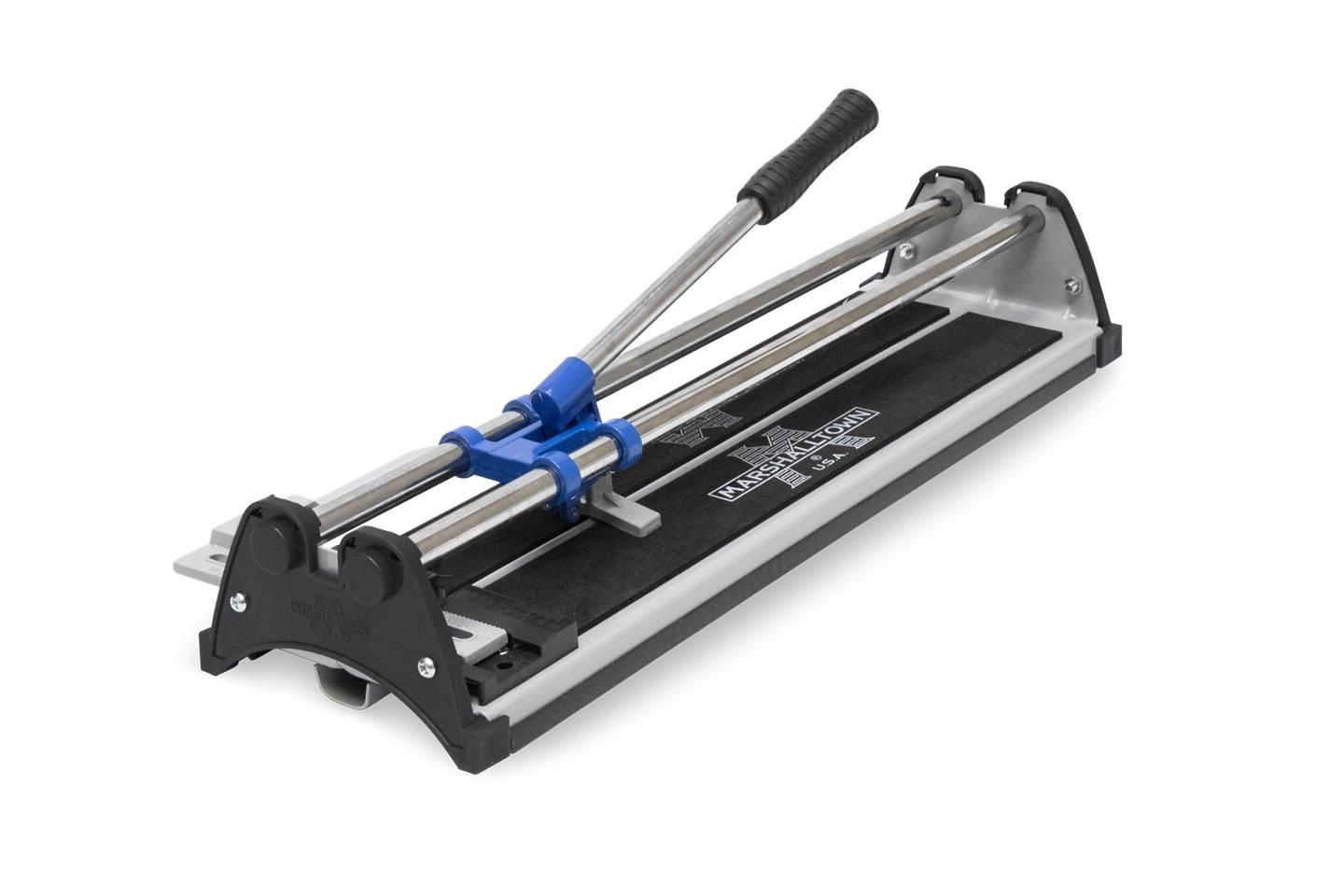 Marshalltown MTC17-DS Tile Cutter 432mm
