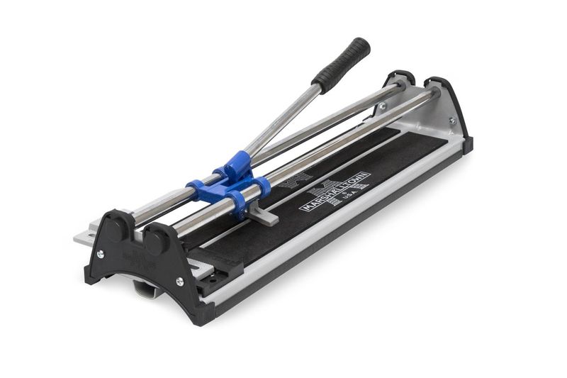 Marshalltown MTC17-DS Tile Cutter 432mm