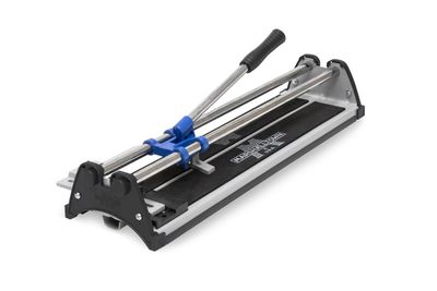 Marshalltown MTC17-DS Tile Cutter 432mm
