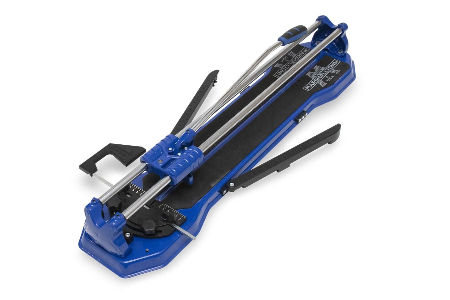 Marshalltown MTC24-DS Tile Cutter 610mm