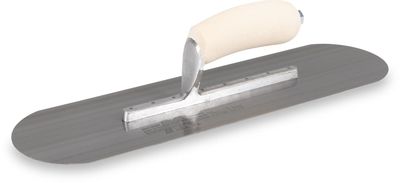 Marshalltown MSP16 Swimming Pool Trowel 16 x 4.1/2in