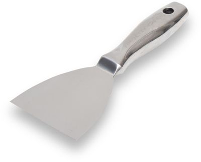 Marshalltown MSSJK4 Stainless Steel Joint Knife 100mm (4in)