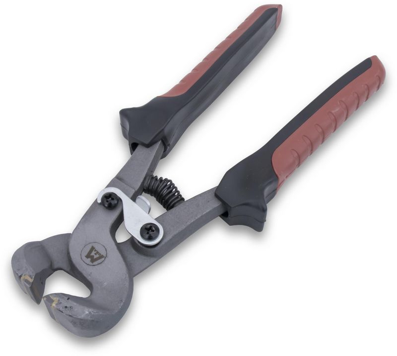 Marshalltown MTN1 Tile Nippers