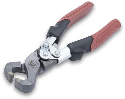 Marshalltown MTN2 Compound Tile Nippers