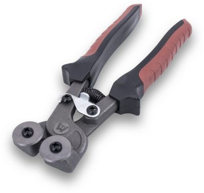 Marshalltown MTN3 Glass Nippers