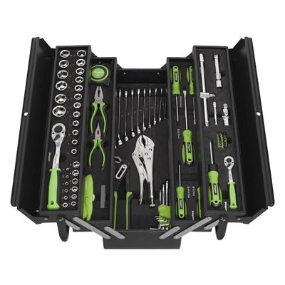 Tool Kits