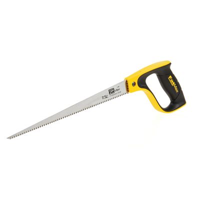 STANLEY STA217205 FatMax Compass Saw 300mm (12in) 11 TPI