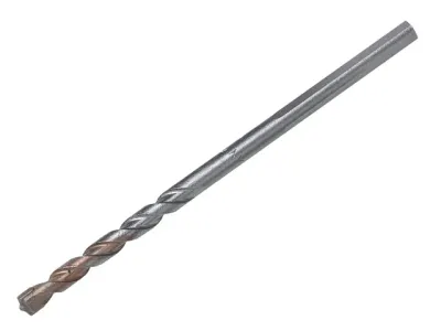 Dewalt DT6679 Extreme Masonry Drill Bit 6.5 x 150mm