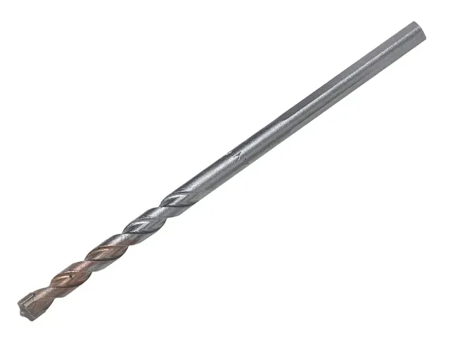 Dewalt DT6676 Extreme Masonry Drill Bit 6 x 150mm