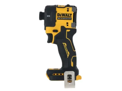 Dewalt DCF870N XR Brushless Hydraulic Impact Driver 18V Bare Unit