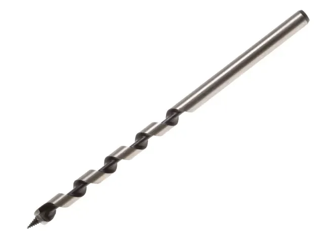 Dewalt DT4618 Wood Auger Drill Bit 26 x 200mm