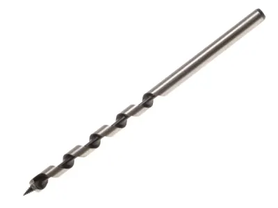 Dewalt DT4618 Wood Auger Drill Bit 26 x 200mm