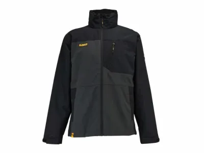 Dewalt Southampton Waterproof Work Jacket - L (46in)