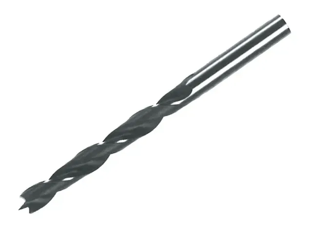Dewalt DT4507 Brad Point Drill Bit 7mm
